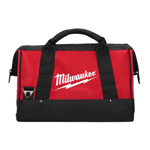 Picture of Contractor Bag