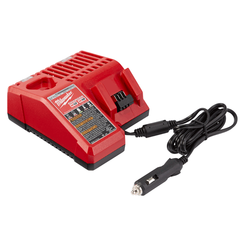 Picture of M18™ / M12™ Vehicle Charger