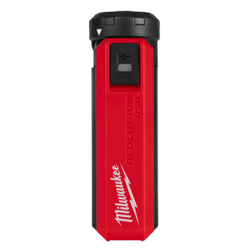 Picture of REDLITHIUM™ USB Charger & Portable Power Source