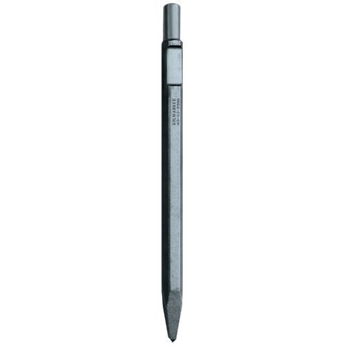 Picture of 12" Bull Point