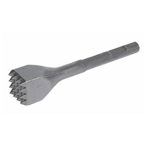 Picture of Bushing Tool