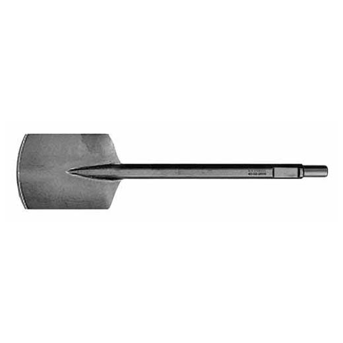 Picture of Clay Spade