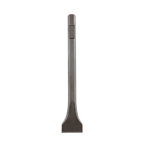 Picture of 1-1/2" Scaling Chisel