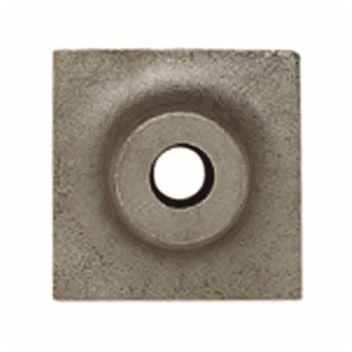 Picture of SDS Max Tamper Plate 5" x 5"