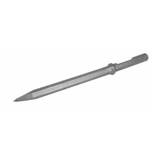 Picture of 20" Moil Point