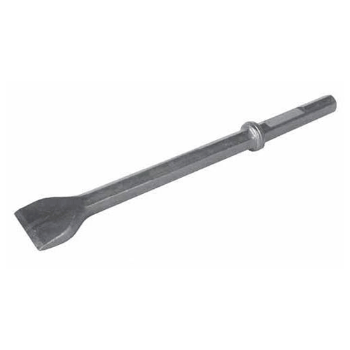 Picture of 3" Chisel