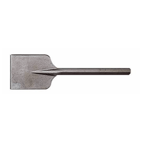 Picture of 17-1/2" Asphalt Cutter