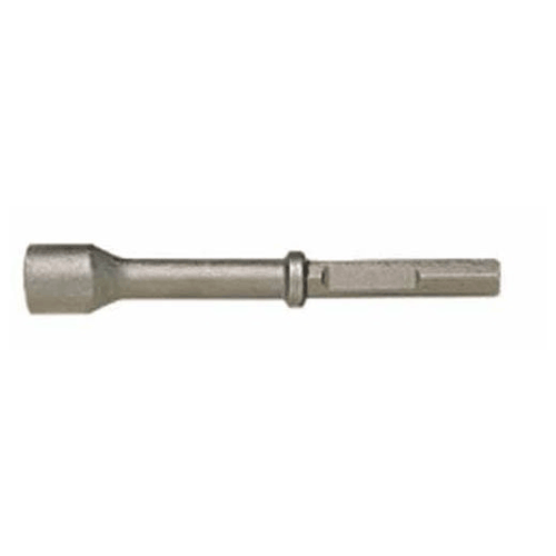 Picture of 14-1/2" Spike & Pin Driver