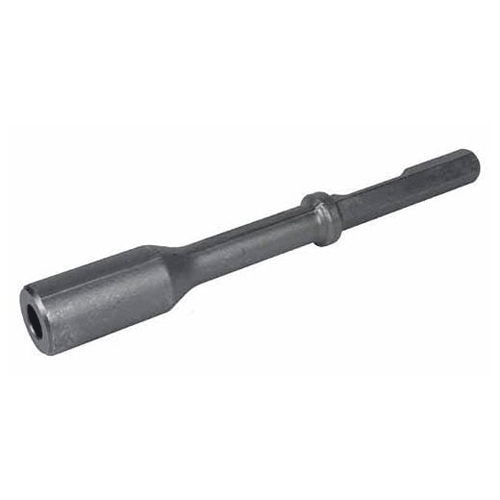 Picture of 15-1/2" Ground Rod Driver