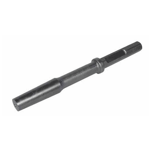 Picture of 15-1/2" Tamper Shank