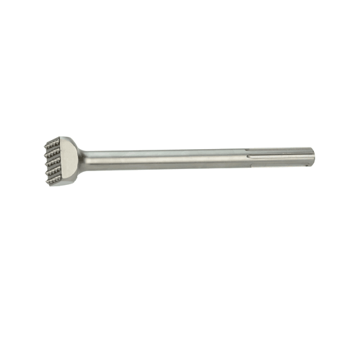 Picture of SDS MAX Carbide Tipped Bushing Tool