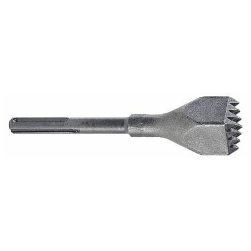 Picture of SDS MAX Bushing Tool, 10-1/2"