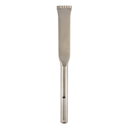 Picture of 1-1/2" x 11" SDS Max Carbide Slotting Tool