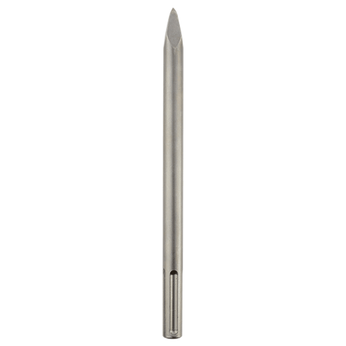 Picture of SDS MAX Bull Point Chisel, 12"