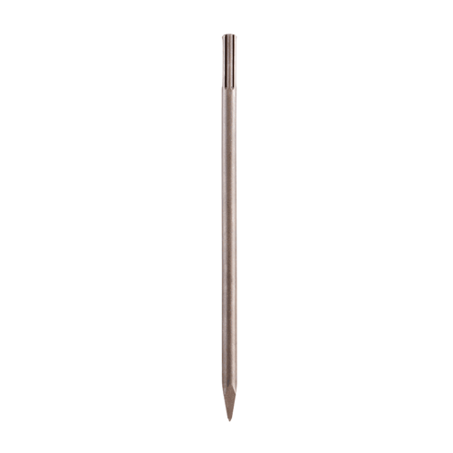 Picture of SDS MAX Bull Point Chisel, 18"