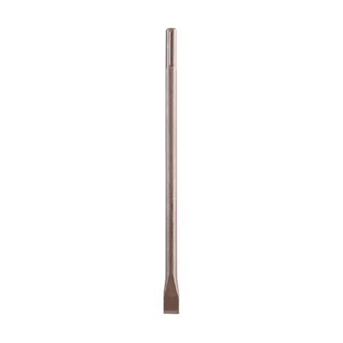 Picture of SDS MAX Flat Chisel, 18"