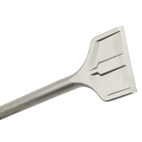 Picture of SDS-PLUS SLEDGE™ 3" Scaling Chisel