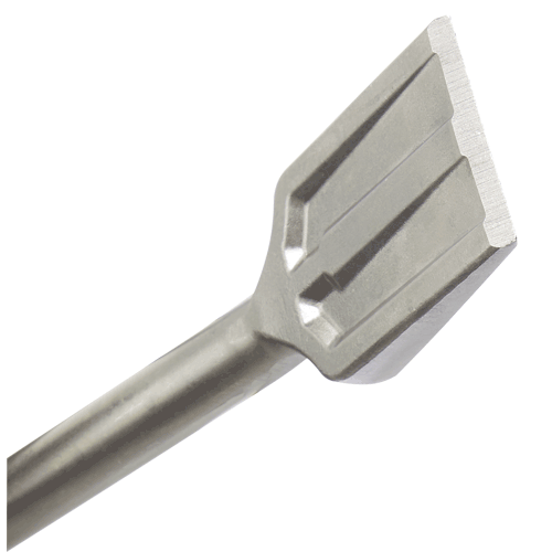 Picture of SDS-MAX™ SLEDGE™ Scraping Chisel