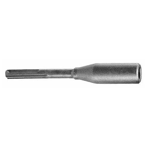 Picture of SDS MAX Ground Rod Driver