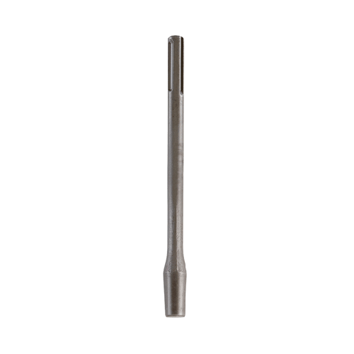 Picture of SDS MAX Tamper Shank, 12"
