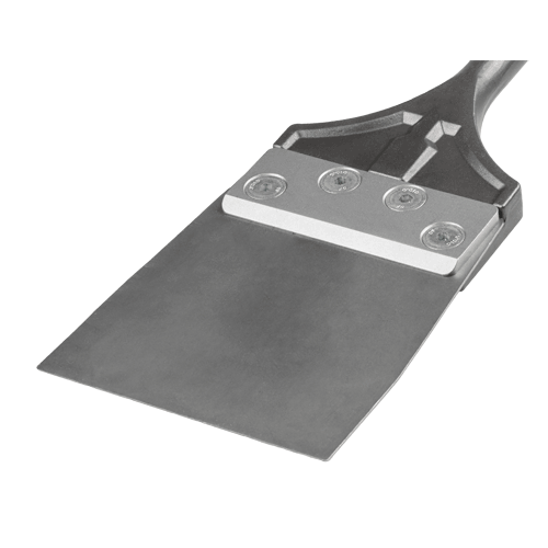 Picture of SDS-PLUS SLEDGE™ 2" Floor Scraper