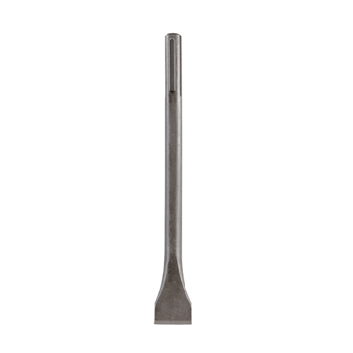 Picture of 2" SDS MAX Scaling Chisel, 25 Pack