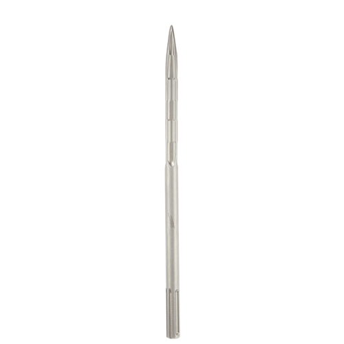 Picture of SDS-PLUS SLEDGE™ 16" Bull Point Chisel