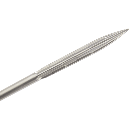 Picture of SDS-PLUS SLEDGE™ 16" Bull Point Chisel