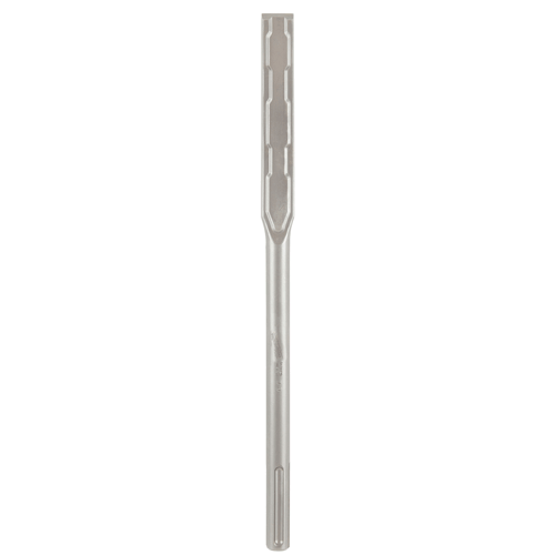 Picture of SDS-PLUS SLEDGE™ 1" x 16" Flat Chisel