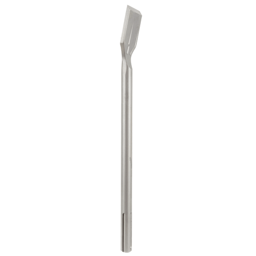 Picture of SDS-PLUS SLEDGE™ 2" Tile Chisel