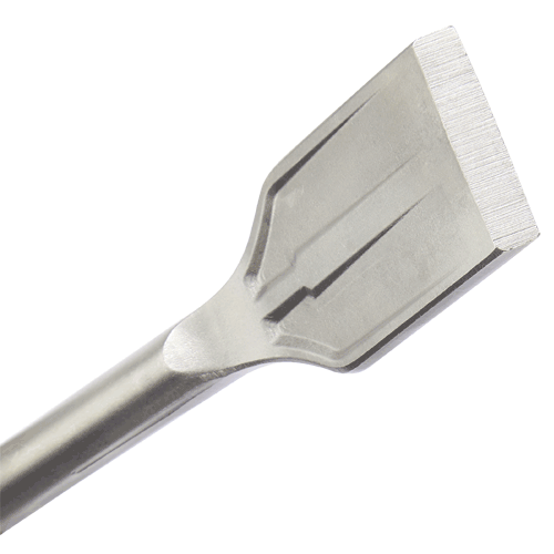 Picture of SDS-PLUS SLEDGE™ 2" Tile Chisel