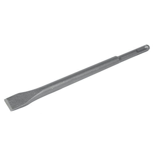 Picture of SDS PLUS Bull Point Chisel, 5-1/2"