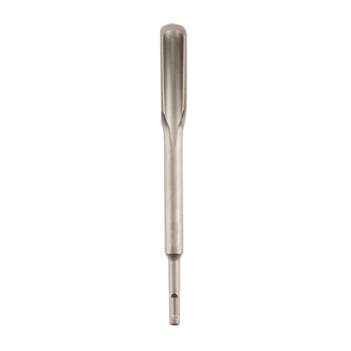 Picture of SDS PLUS Concrete Channel Chisel, 7/8" x 10"