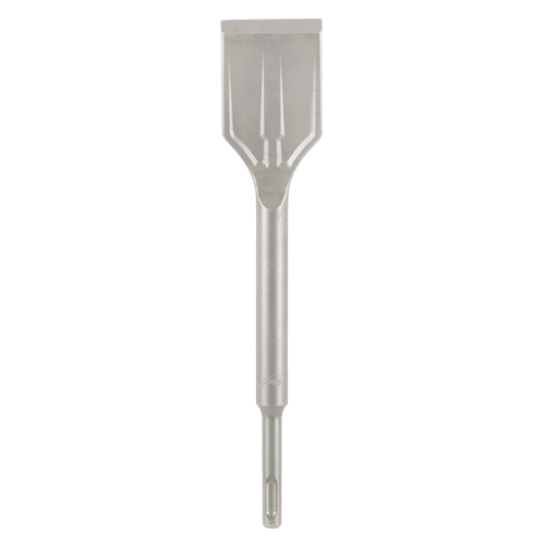 Picture of SDS-PLUS SLEDGE™ 1-7/8" Tile Chisel