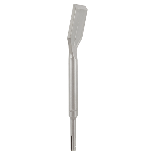 Picture of SDS-PLUS SLEDGE™ 1-7/8" Tile Chisel
