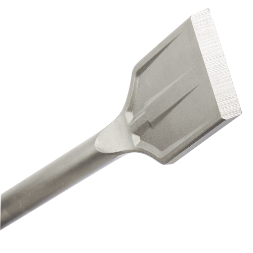 Picture of SDS-PLUS SLEDGE™ 1-7/8" Tile Chisel