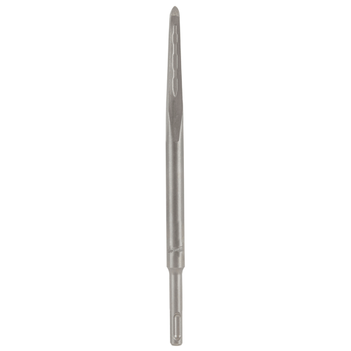 Picture of SDS-PLUS SLEDGE™ 10" Bull Point Chisel