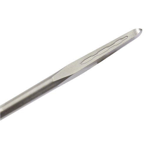 Picture of SDS-PLUS SLEDGE™ 10" Bull Point Chisel