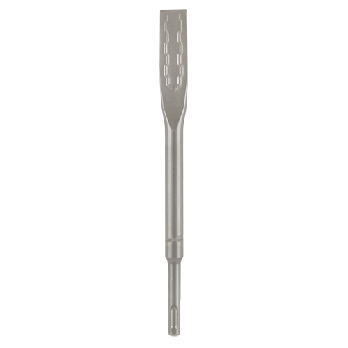 Picture of SDS-PLUS SLEDGE™ 3/4" x 10" Flat Chisel