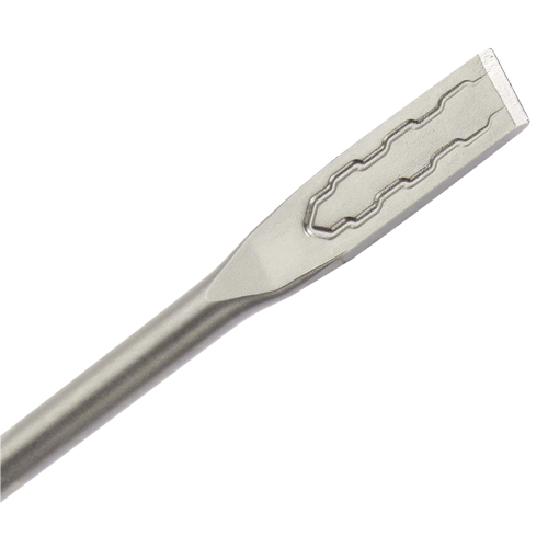 Picture of SDS-PLUS SLEDGE™ 3/4" x 10" Flat Chisel