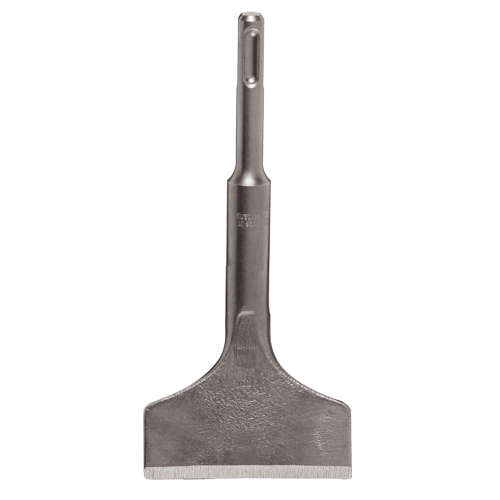 Picture of SDS PLUS Tile Chisel, 3" x 6"