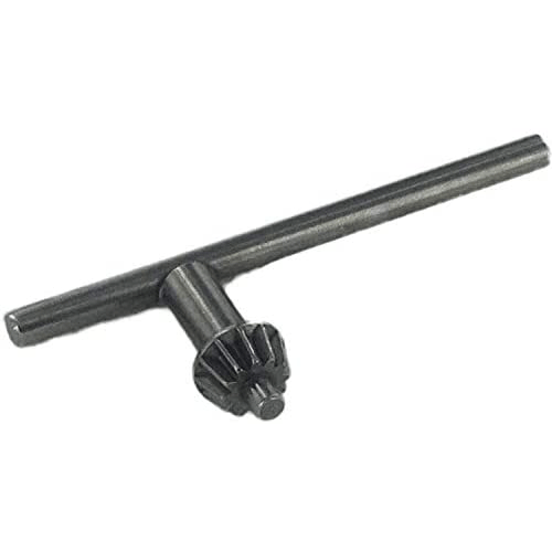 Picture of Chuck Key