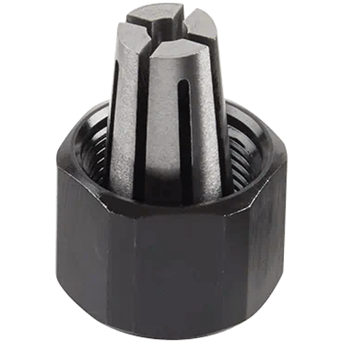 Picture of 1/8 COLLET & NUT ASSY