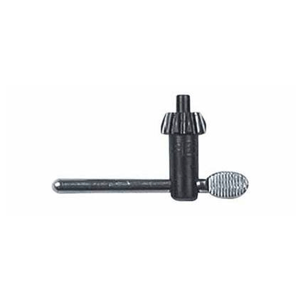 Picture of Chuck Key