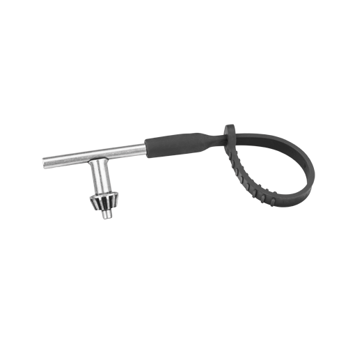 Picture of Chuck Key Holder