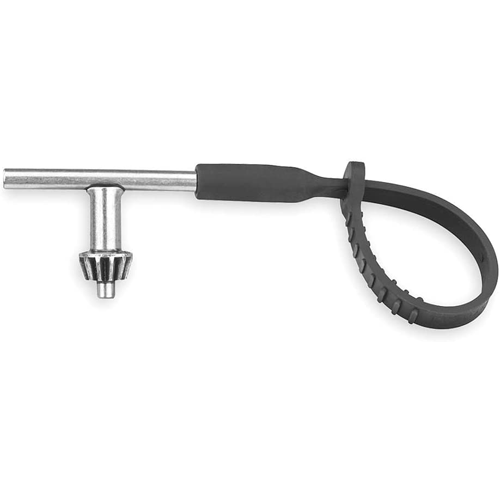Picture of Chuck Key Holder