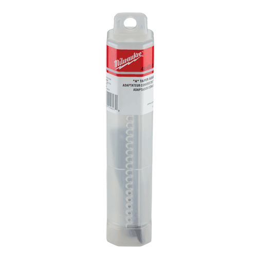 Picture of A Taper Adapter