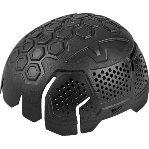 Picture of UNIVERSAL BUMP CAP INSERT
