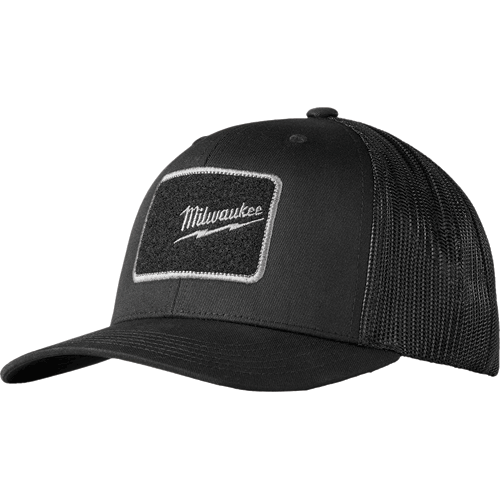 Picture of SNAPBACK BUMP CAP