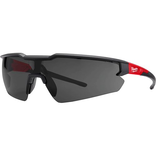 Picture of Safety Glasses - Anti-Scratch Lenses, Tinted, Blister